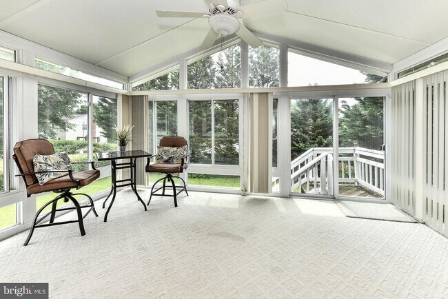 Building Photo - 7807 Suffolk Ct