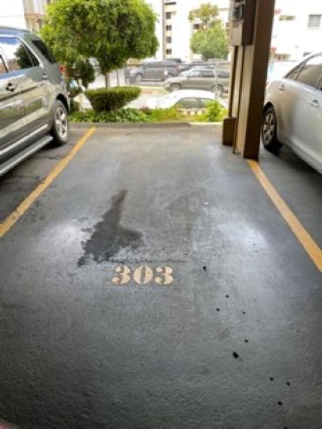 Building Photo - Available now!  2 bedroom/ 1 bathroom/ 1 covered parking stall in Salt Lake