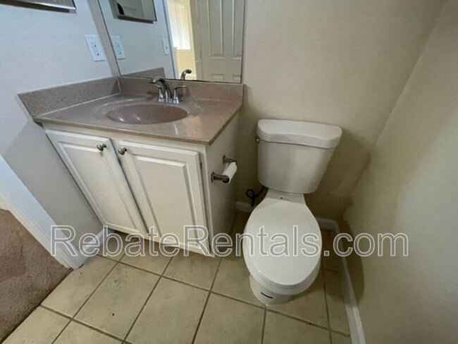 Building Photo - 10075 Gate Pkwy N