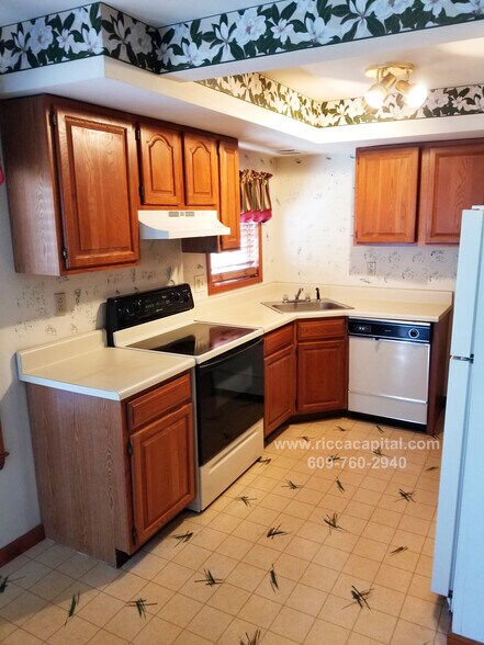 Building Photo - 507 Wilbur Ave