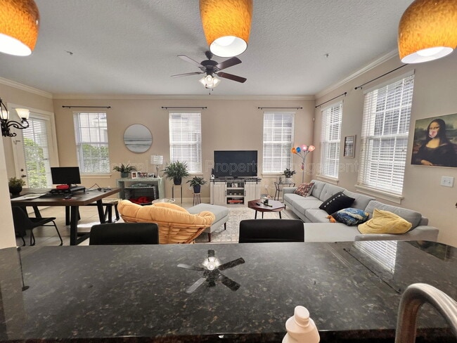 Building Photo - 1519 Lake Baldwin Ln