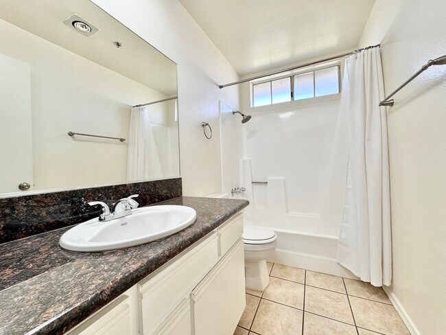 Building Photo - 8722 Burton Way