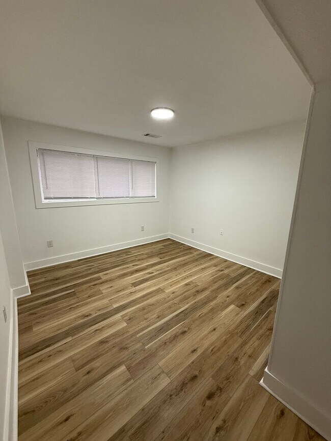 Building Photo - Beautifully Remodeled 4-Bedroom, 2-Bathroom Home with Modern Finishes in Benton!