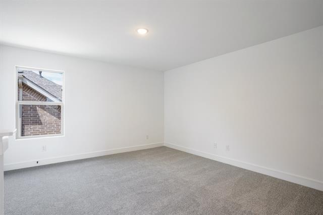 Building Photo - 718 Sunflower Trl