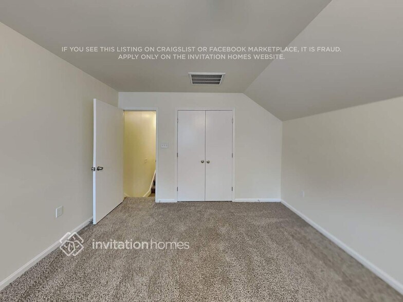 Building Photo - 7407 Reedy Creek Rd