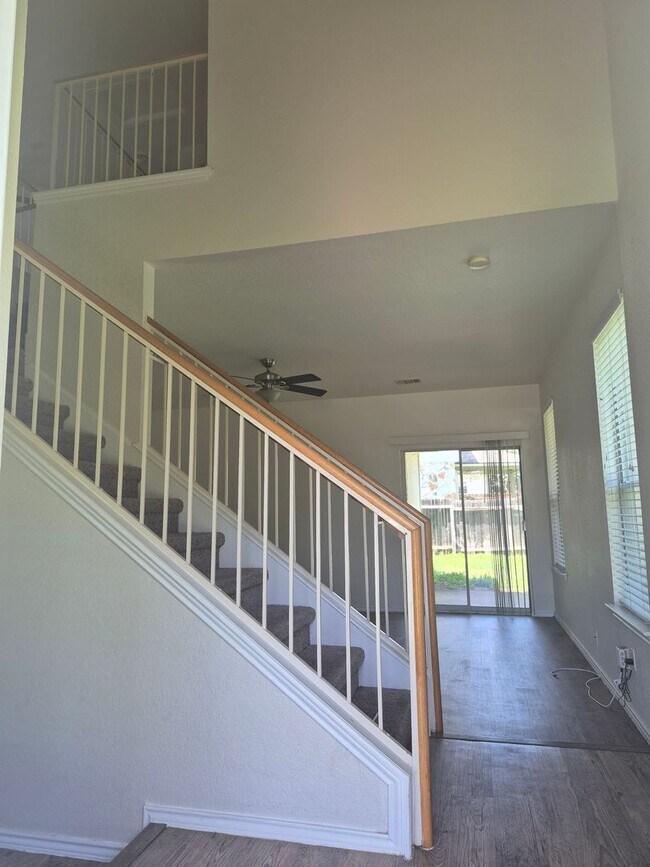 Building Photo - 2412 Marcus Abrams Blvd