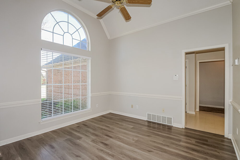Building Photo - 5041 Thornebrook Cove