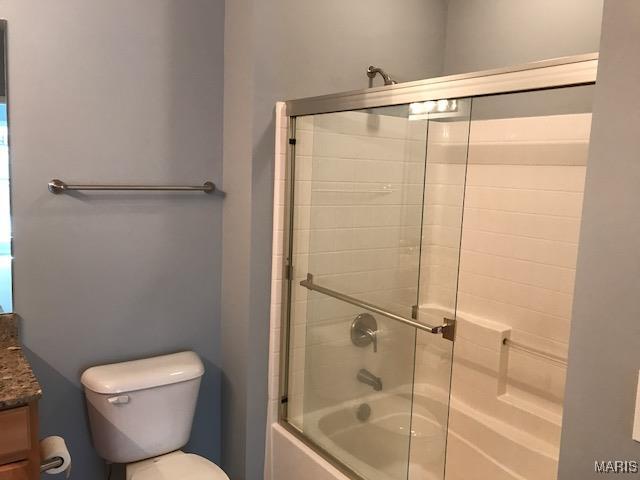 Building Photo - 1251 Strassner Dr