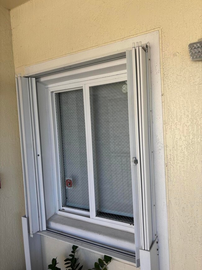 Building Photo - 3474 Cypress Trail