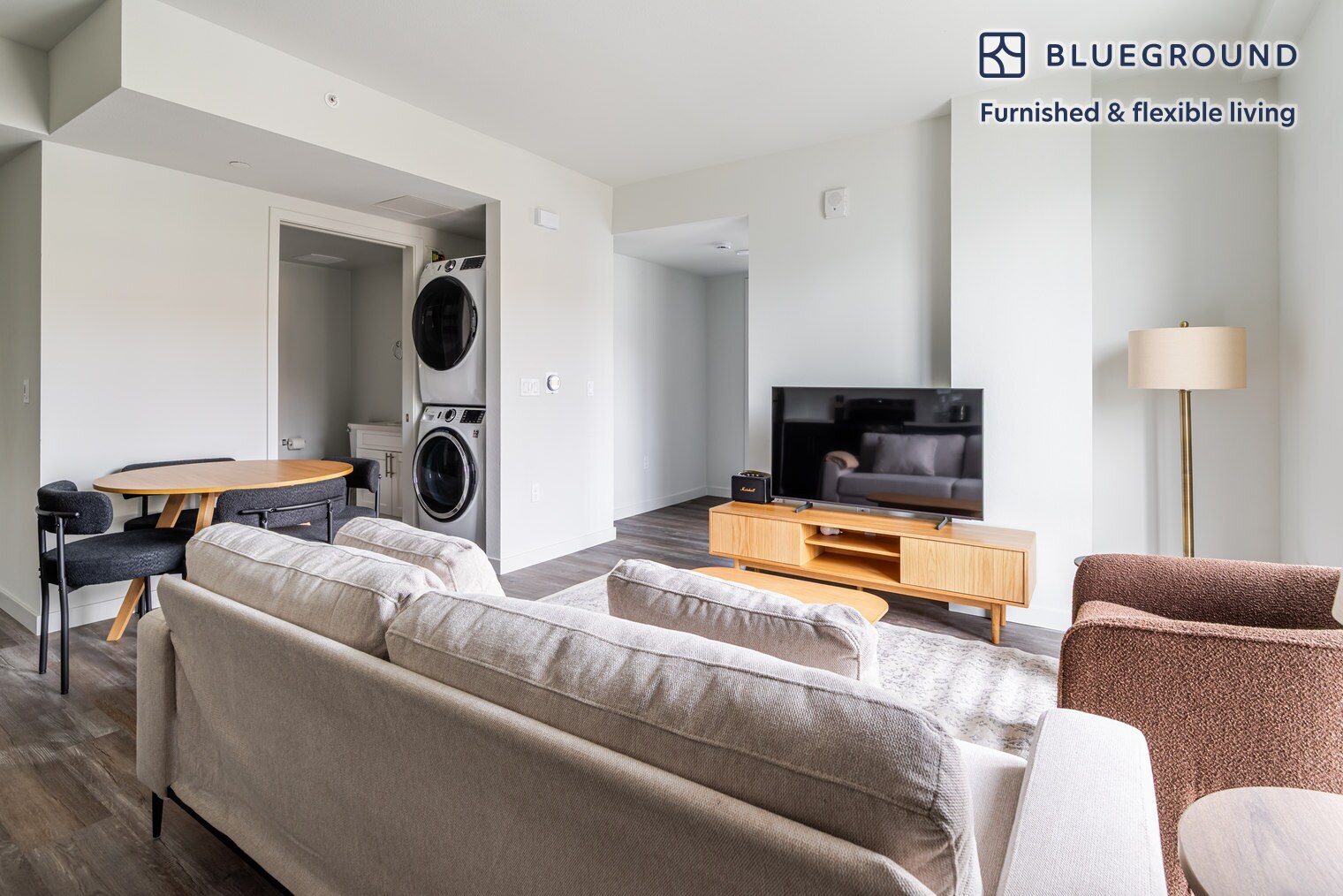 Building Photo - 2077 Haste St