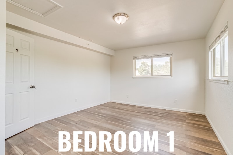 Primary Photo - 9341 Hoffman Way