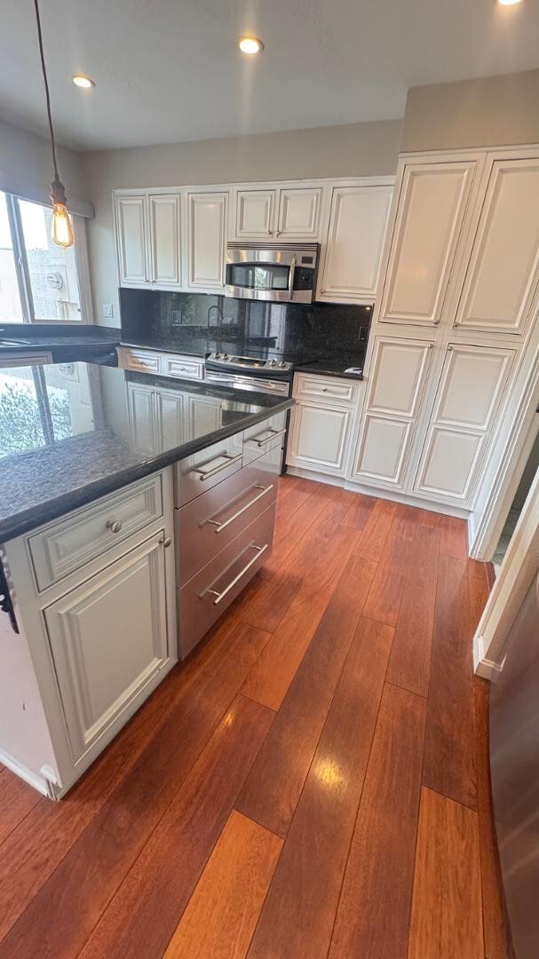 Building Photo - 4026 N Granite Reef Rd