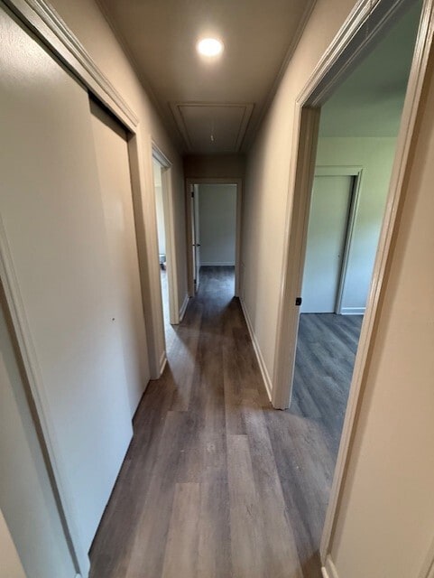 Building Photo - 217 City View Cir