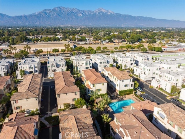 Building Photo - 384 Ruby Red Ln