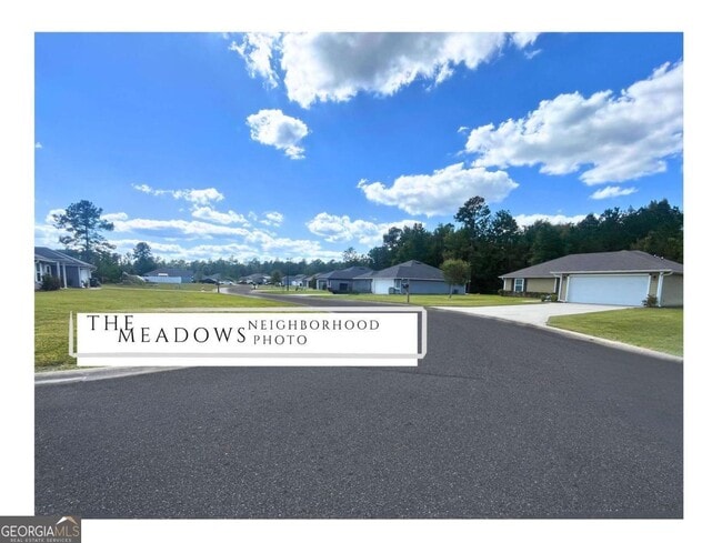 Building Photo - 104 Sugar Maple Way