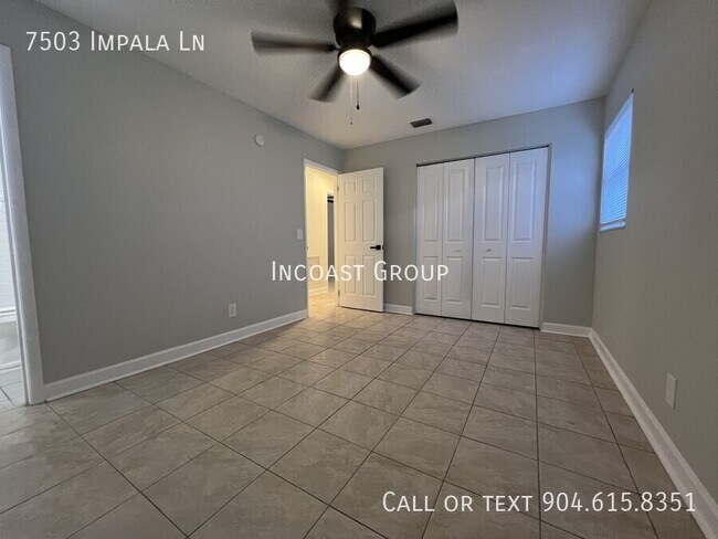 Building Photo - 7503 Impala Ln