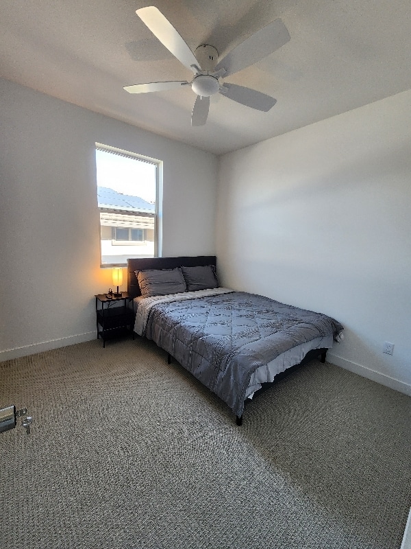 Building Photo - 74174 Storke Dr