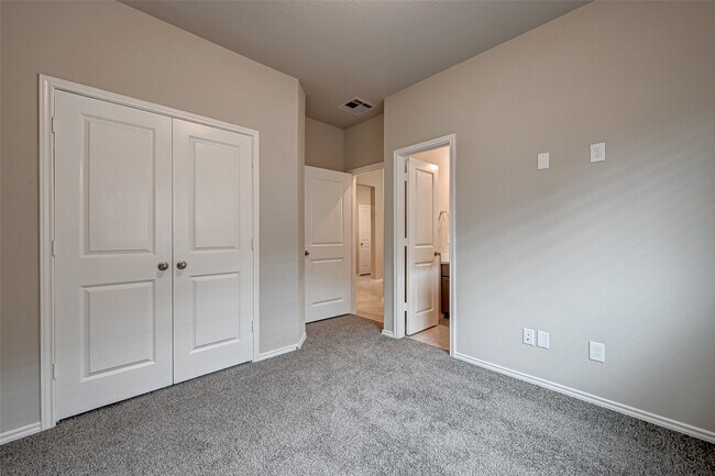 Building Photo - 3110 Rising Fir Ln