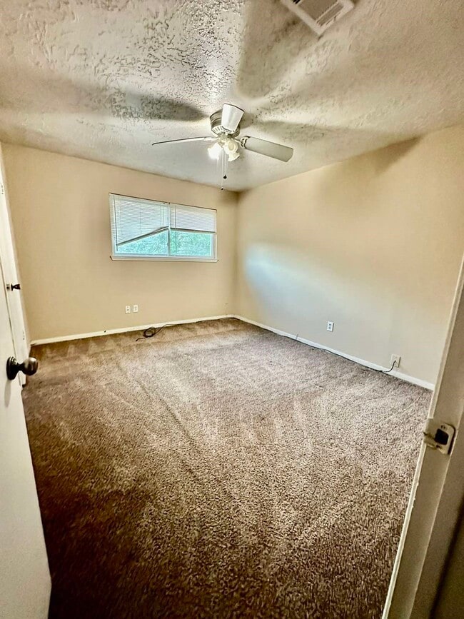 Building Photo - 3110 Indian Wells Ct