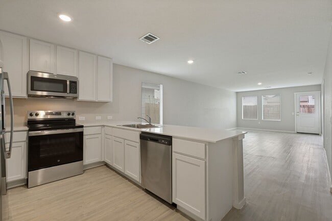 Building Photo - 11838 Flying Aces Rd