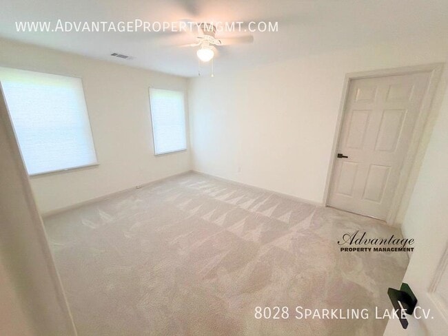Building Photo - 8028 Sparkling Lake Cove