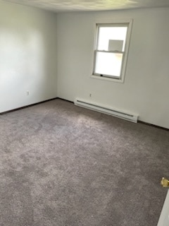 Building Photo - 1028 Debolt Ave