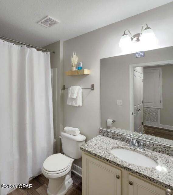 Building Photo - 7454 Shadow Lake Dr