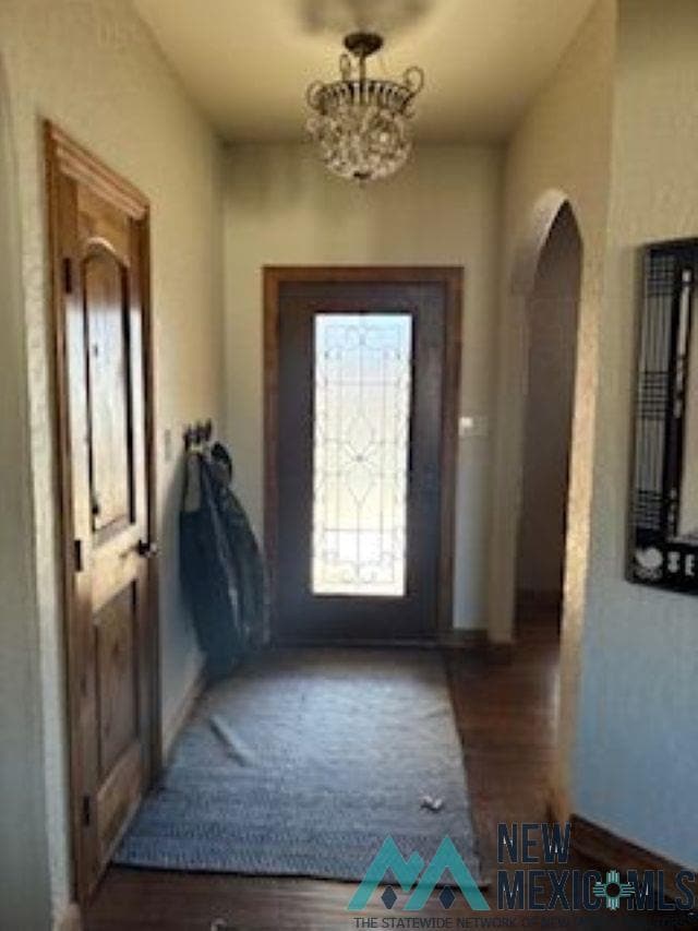 Building Photo - 3804 Ben Hogan Dr