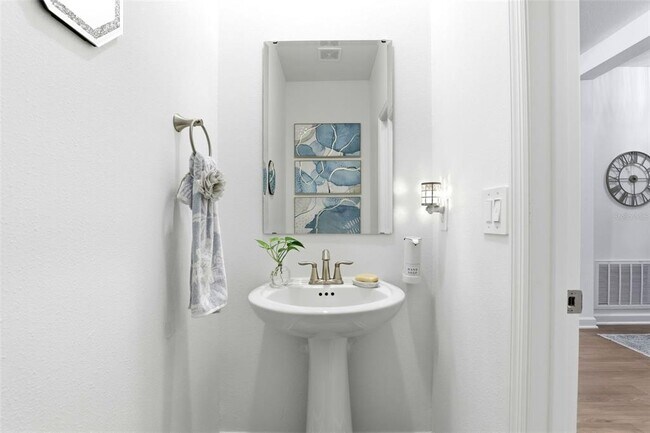 Building Photo - 5671 Stephens Rd