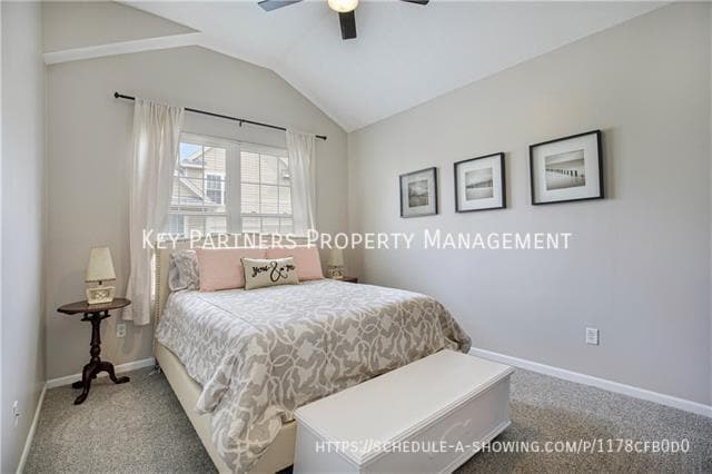 Building Photo - 7651 W 158th Terrace