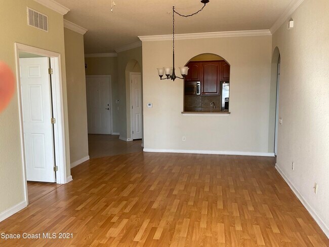 Building Photo - 1626 Peregrine Cir