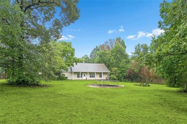 Building Photo - 23423 N Rian Dr