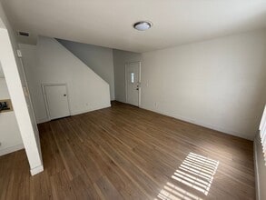 Building Photo - Paul Lee - R7535