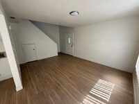 Building Photo - Paul Lee - R7535