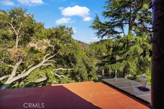 Building Photo - 353 S Topanga Canyon Blvd