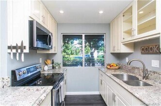 Building Photo - 94-059 Anania Dr