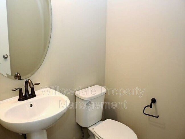 Building Photo - 2432 Lambton Wood Dr