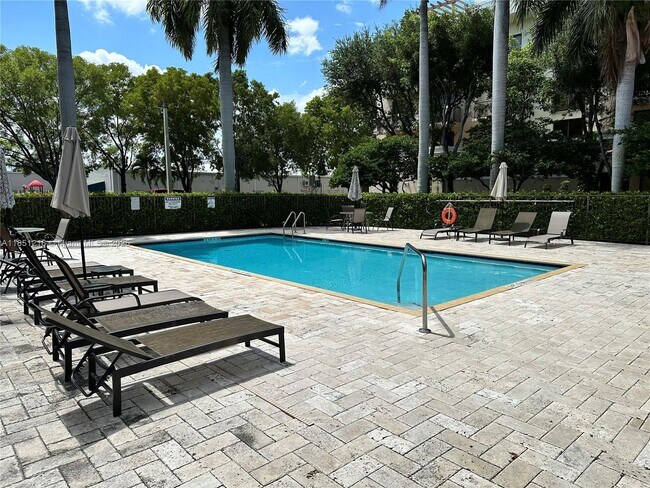 Building Photo - 8440 SW 8th St
