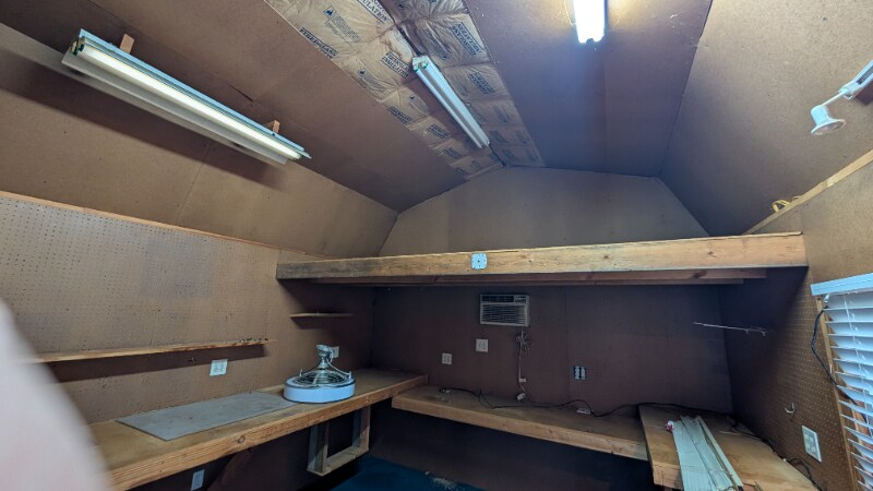 Building Photo - 10918 E 29th St