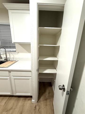 Building Photo - 2400 Jupiter Rd