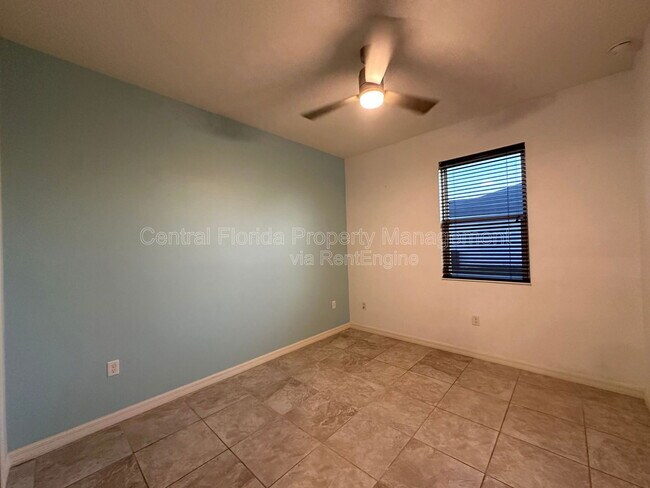 Building Photo - 3008 Boat Lift Road