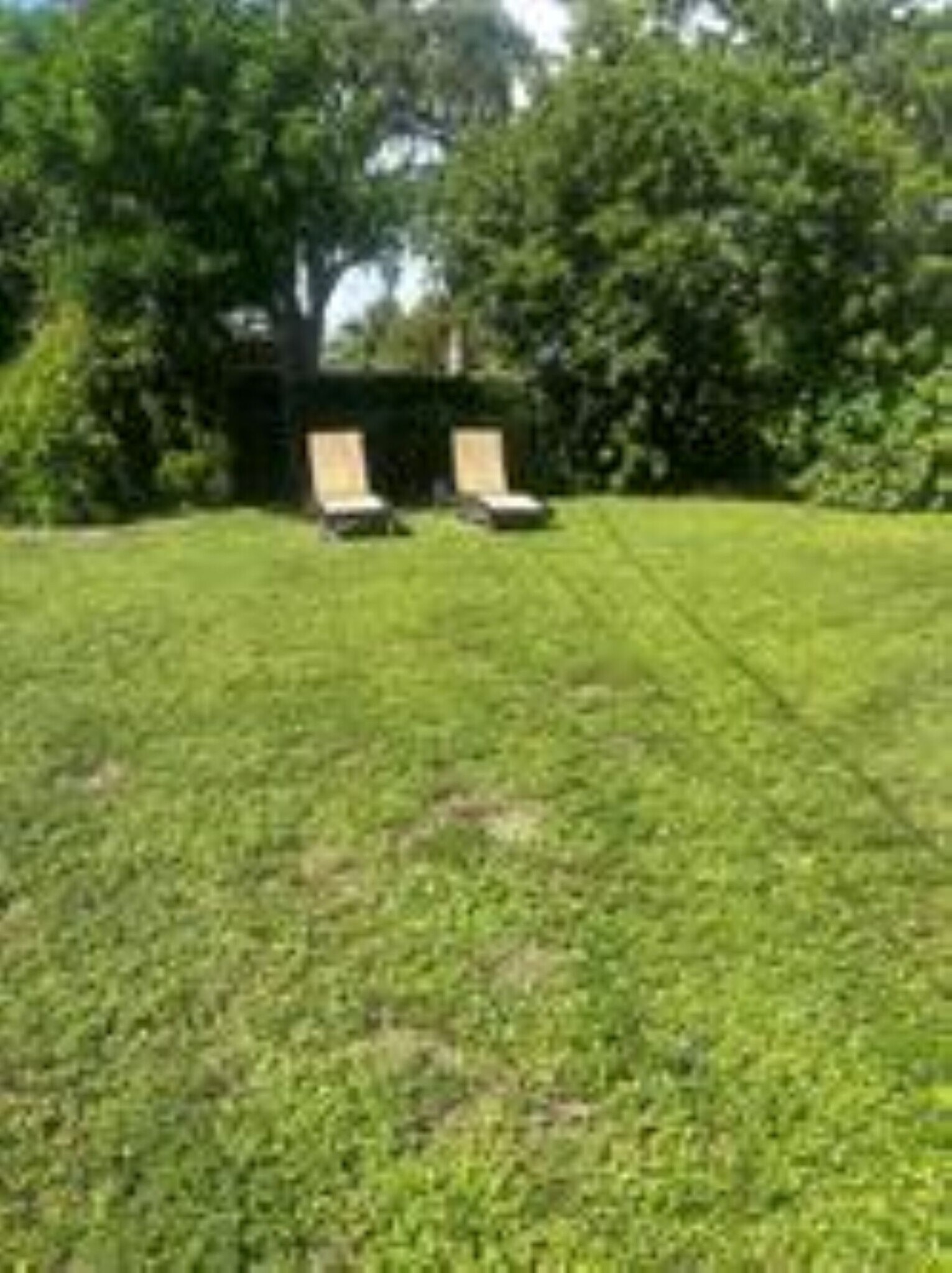 Building Photo - 1227 NW 6th Ave