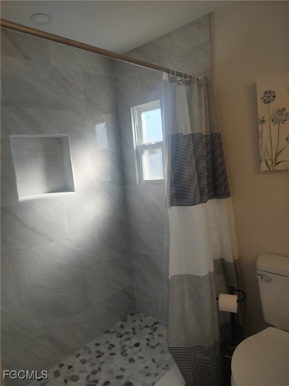 Building Photo - 20711 Port Dr