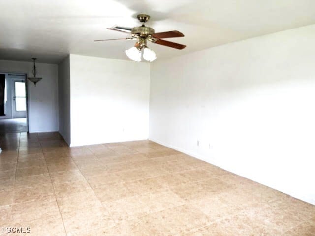 Building Photo - 4224 SE 19th Pl