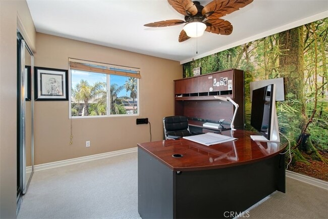 Building Photo - 29315 Sequoia Rd