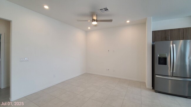 Building Photo - Brand New 2 Story Townhome