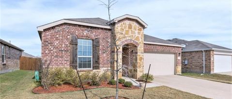 Building Photo - 3129 Adrian Creek Dr