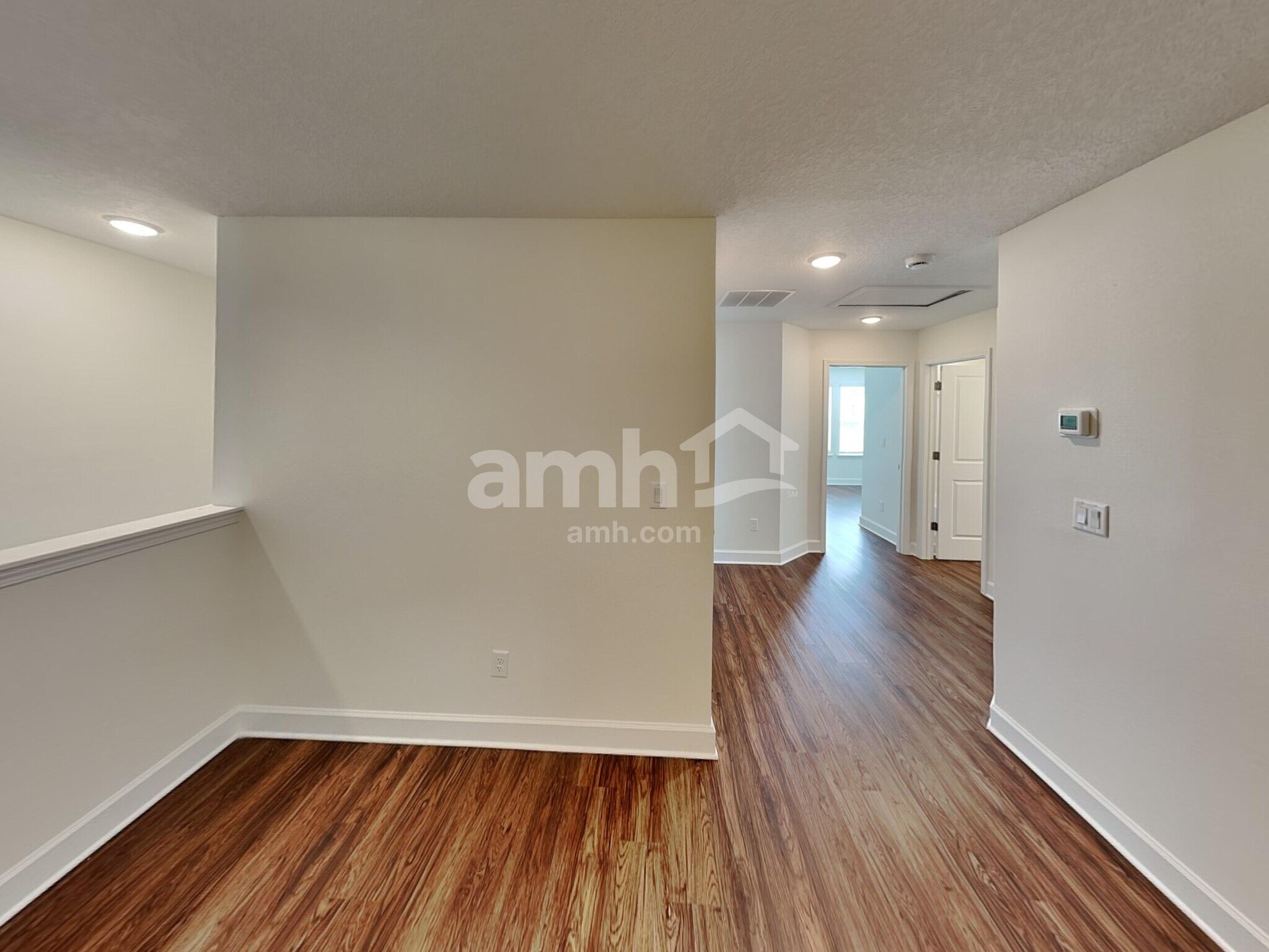 Building Photo - 2887 Alanas Mdw Wy