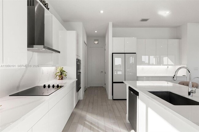 Building Photo - 5089 Gambero Wy