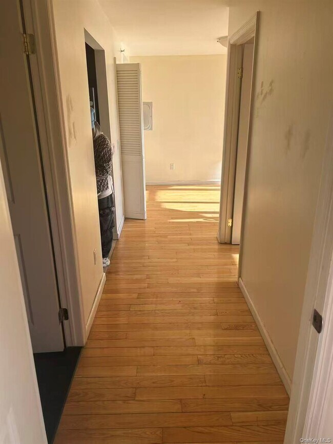 Building Photo - 60-70-70 Woodhaven Blvd